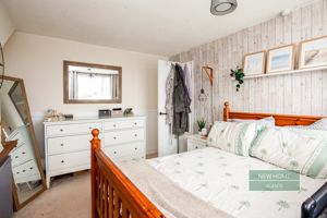 Photo 26- click for photo gallery